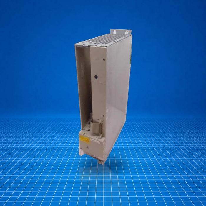6SN1123-1AA00-0DA1 Siemens