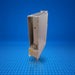 6SN1123-1AA00-0DA1 Siemens
