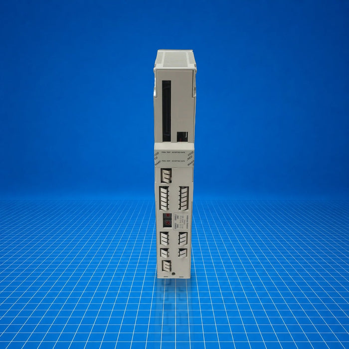140CPU53414B Schneider