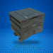 6ES7223-1PH22-0XA0 Siemens