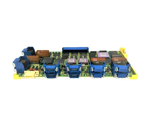 A16B-2200-0360 GE Fanuc