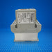 160S-AA03NPS1P1 Allen Bradley industrial automation part