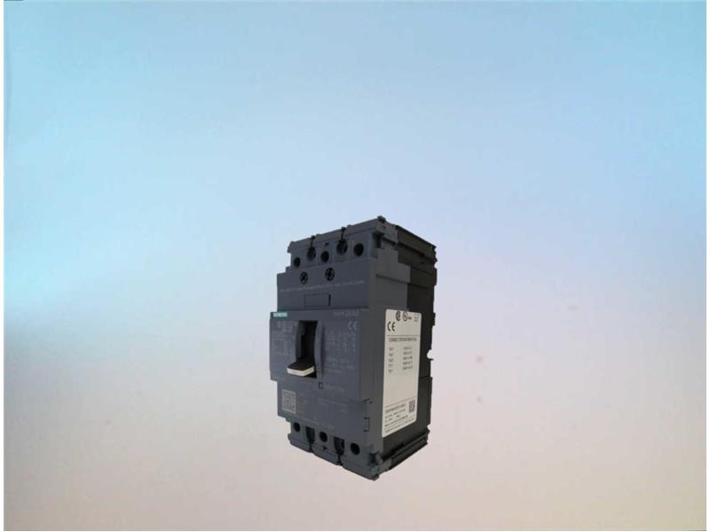 3VA5110-4ED31-0AA0 Siemens