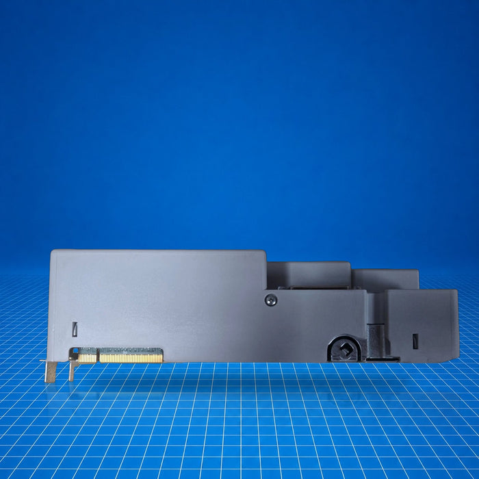 2094-SE02F-M00-S0 Allen-Bradley