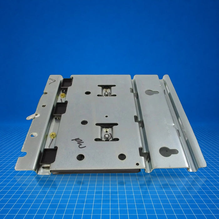 2094-PRS2 Allen-Bradley