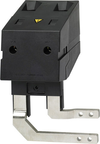 6SL3162-2BM00-0AA0 Siemens
