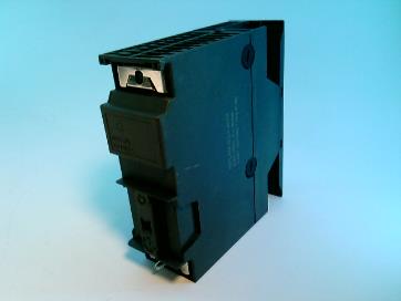 6ES7322-1CF00-0AA0 Siemens