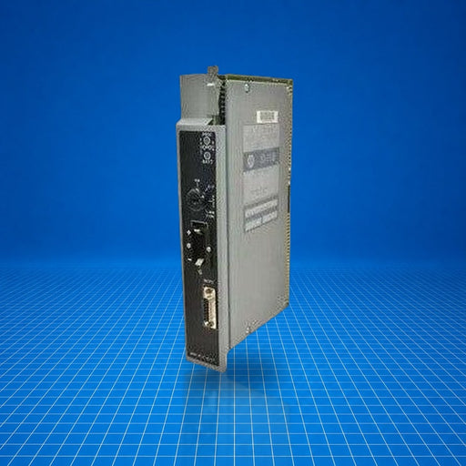 1772-LW Allen-Bradley