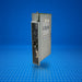 1772-LW Allen-Bradley