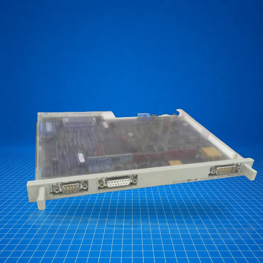6FM1721-3AA10 Siemens