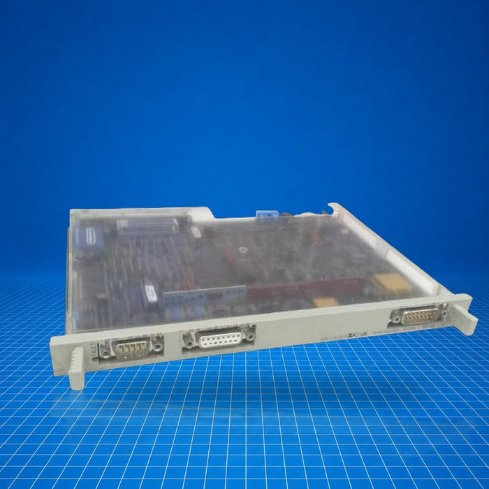 6FM1721-3AA10 Siemens