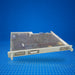 6FM1721-3AA10 Siemens