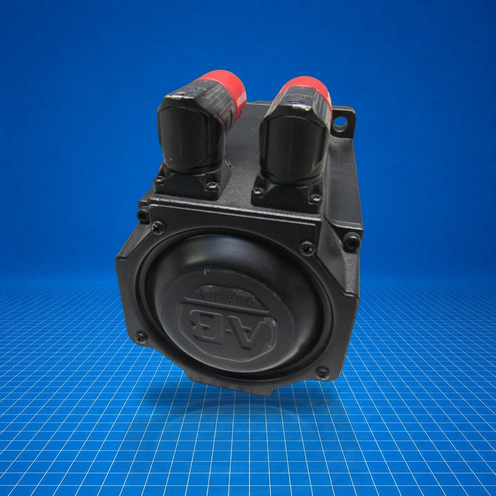 MPL-B4530K-MJ72AA Allen-Bradley