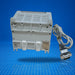1762-L24AWA Allen Bradley PLC - tested surplus unit