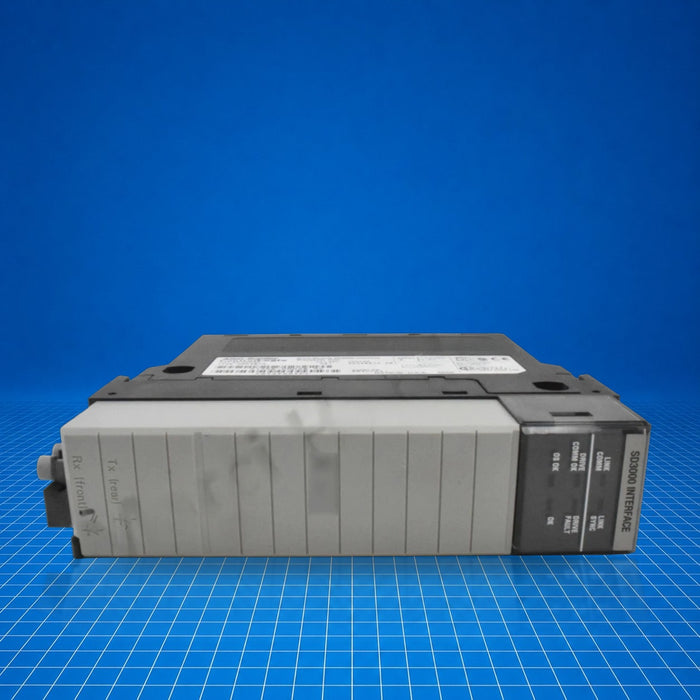 1756-DMD30 Allen-Bradley