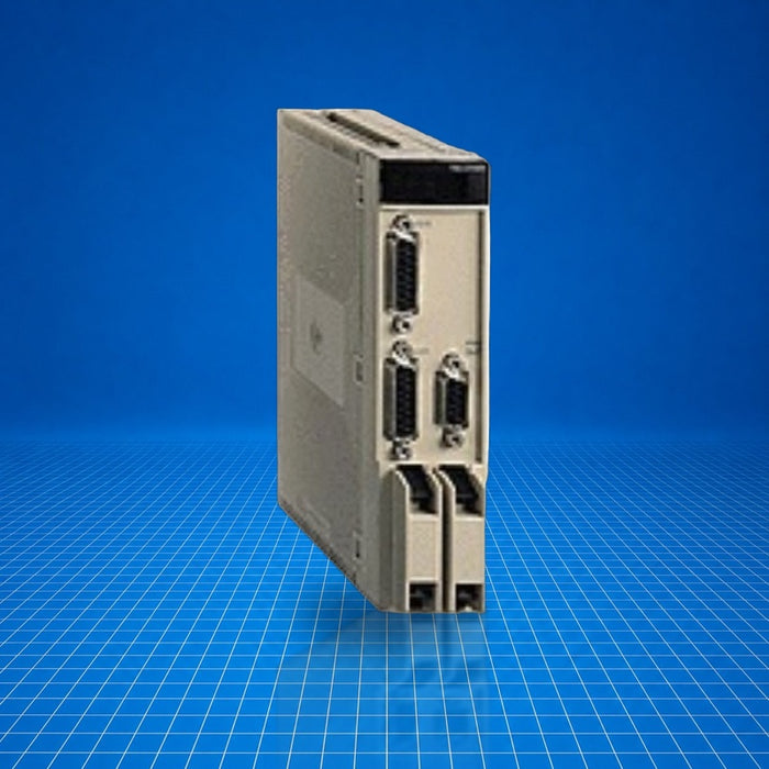 TSX-CAY-21 Schneider