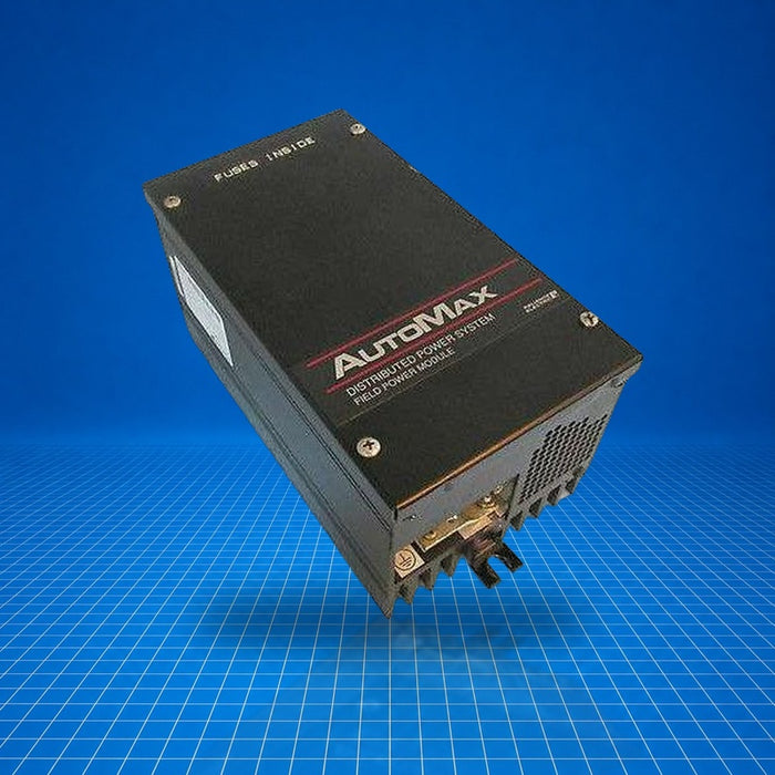 805405-1R Allen-Bradley