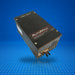 805405-1R Allen-Bradley
