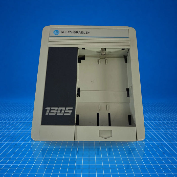 1305-BA02A-FR Allen Bradley industrial automation part - unit detail