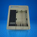 1305-BA02A-FR Allen Bradley industrial automation part - unit detail