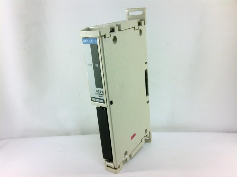 AS-B371-001 Schneider