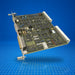6FX1122-2AM02 Siemens