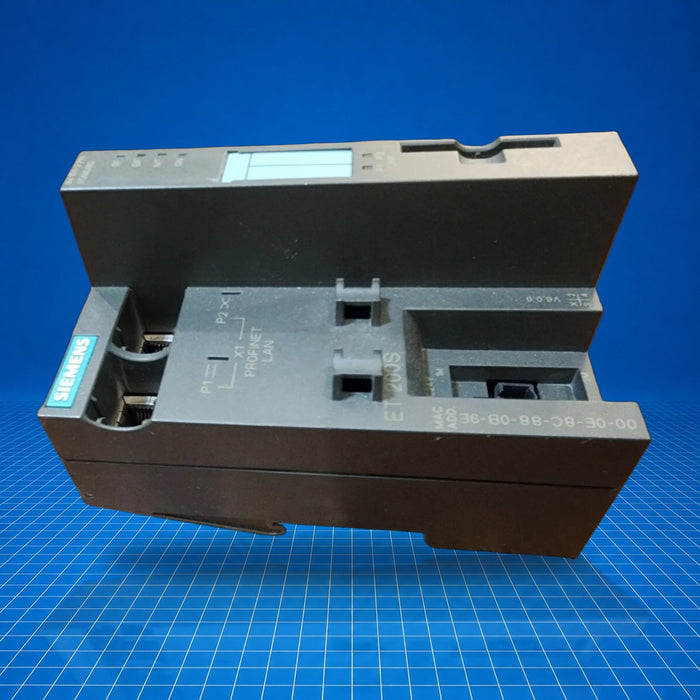 6ES7151-3AA23-0AB0 Siemens