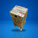 1394-SR9A Allen Bradley industrial automation part