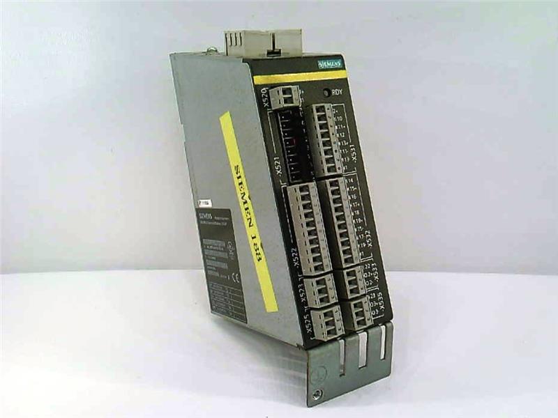 6SL3055-0AA00-3BA0 Siemens