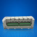 2080-LC50-48QBB Allen Bradley industrial automation part - product view