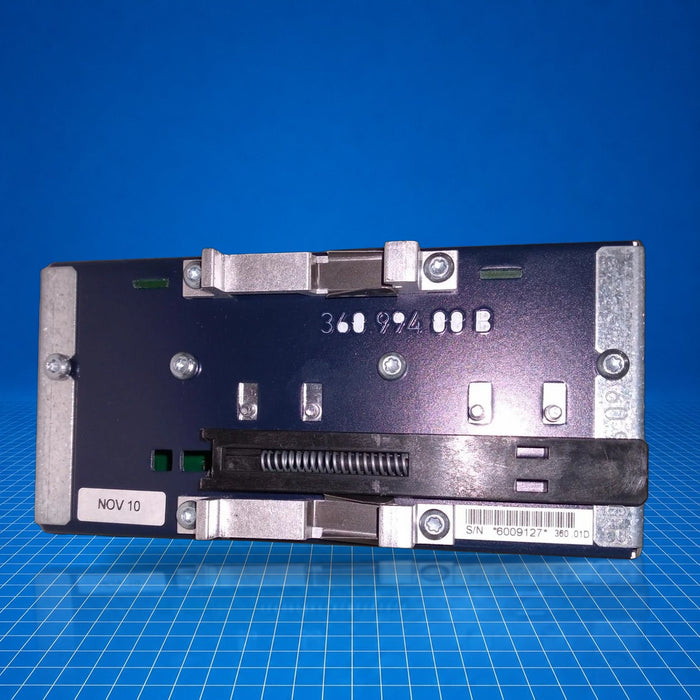 1606-XLE240EP Allen Bradley Power Supply - unit detail