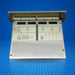 AS-B872-200 Schneider industrial automation part
