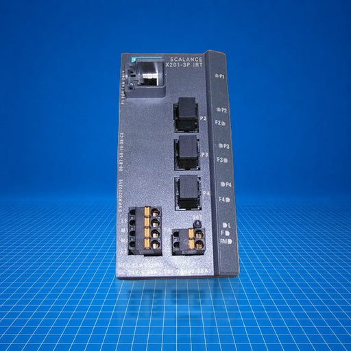 6GK5201-3BH00-2BA3 Siemens