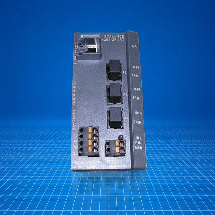 6GK5201-3BH00-2BA3 Siemens