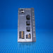 6GK5201-3BH00-2BA3 Siemens