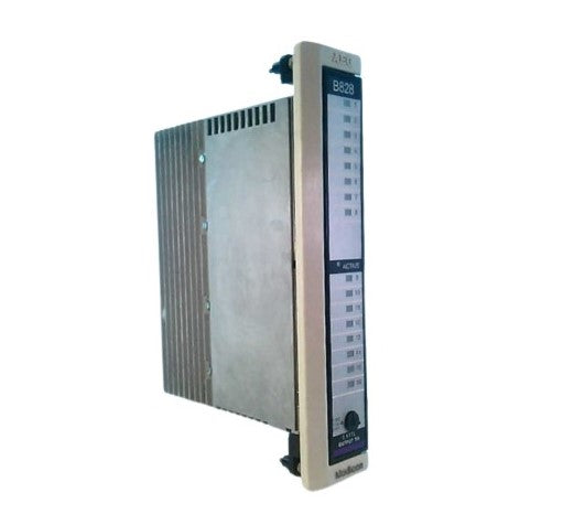 AS-B828-016 Schneider