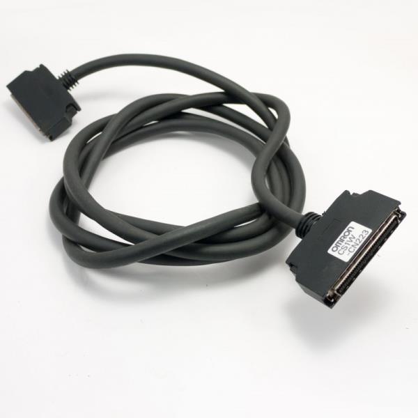 CS1W-CN323 Omron