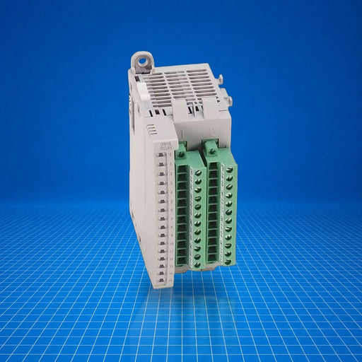 2085-OW16 Allen-Bradley