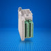 2085-OW16 Allen-Bradley