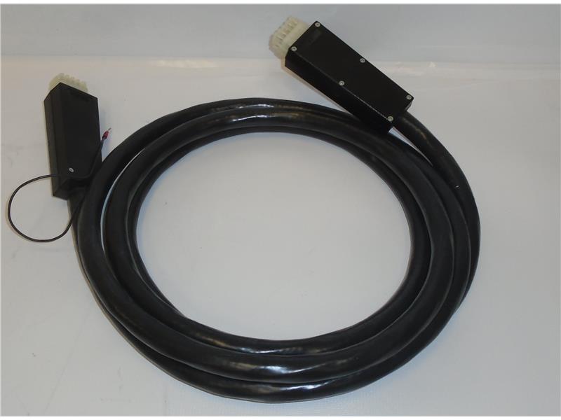 AS-W802-012 Schneider