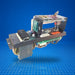 801421-4R Allen-Bradley