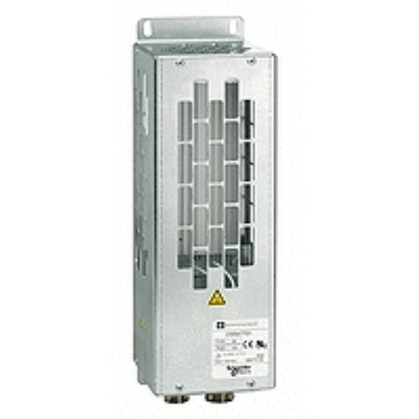 VW3A7705 Schneider Electric