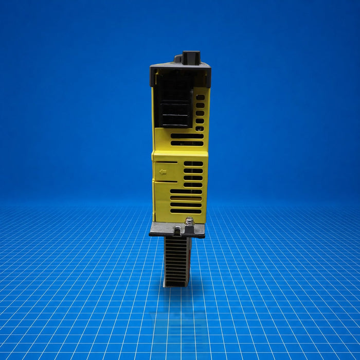 A06B-6117-H209 GE Fanuc industrial automation part
