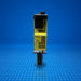 A06B-6117-H209 GE Fanuc industrial automation part