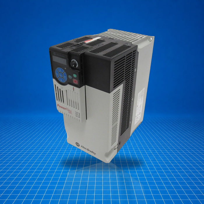 25A-D030N104 Allen-Bradley