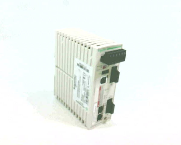 TCSESM043F2CS0 Schneider