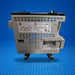 1763-NC01 Allen Bradley industrial automation part - product view