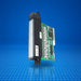 IC697MDL653 GE Fanuc