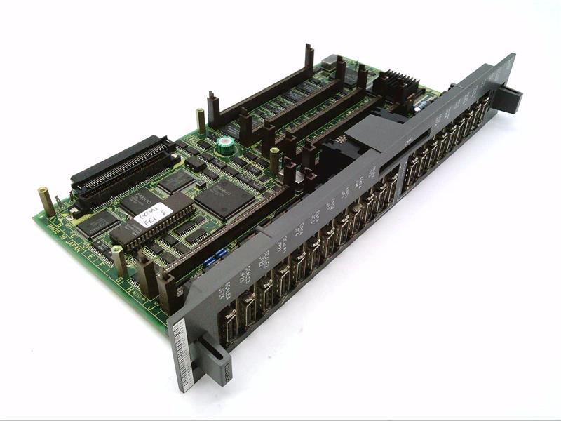 A16B-3200-0010 GE Fanuc