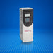 20F11ND014JA0NNNNN Allen-Bradley